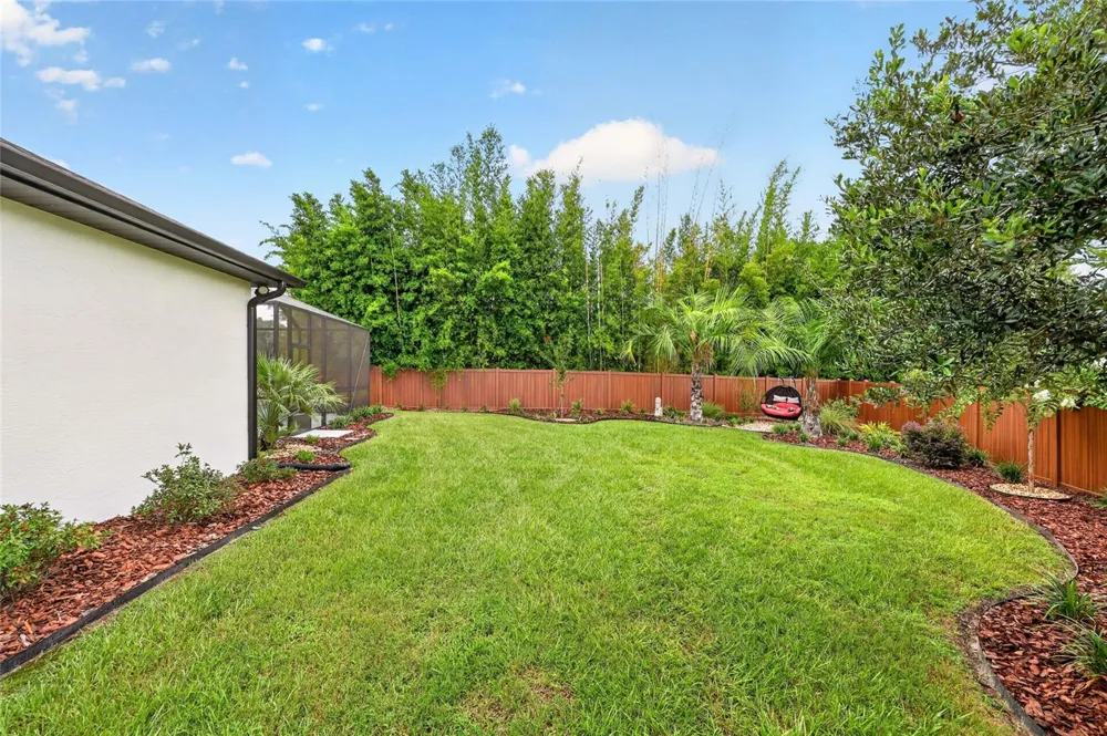 4836 NW 11TH COURT ocala, FL 34475