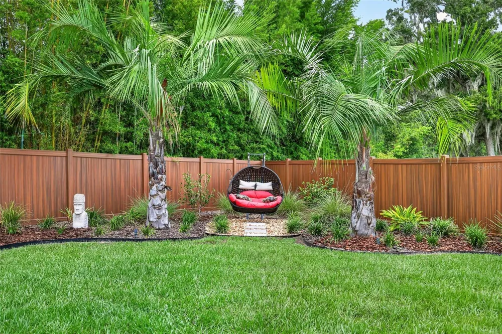 4836 NW 11TH COURT ocala, FL 34475