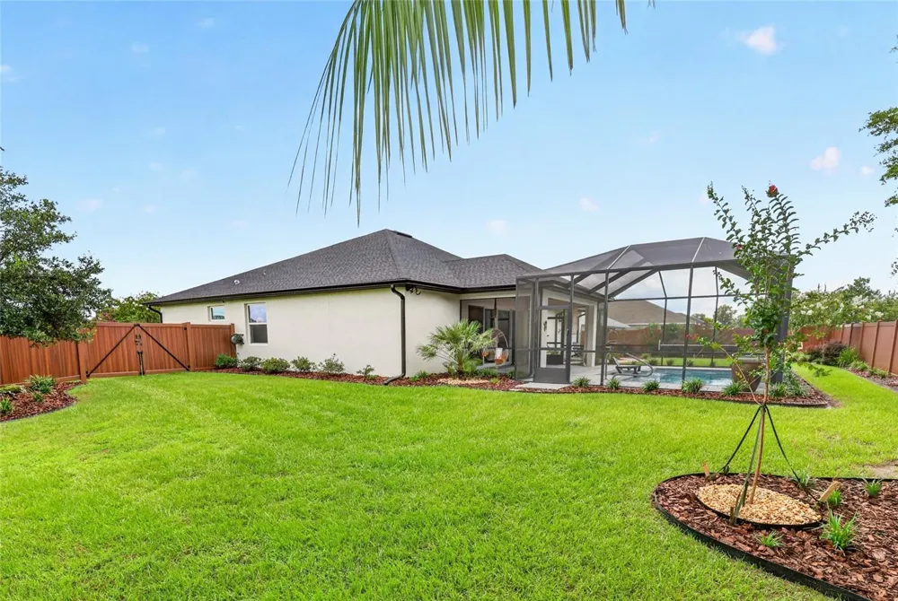 4836 NW 11TH COURT ocala, FL 34475