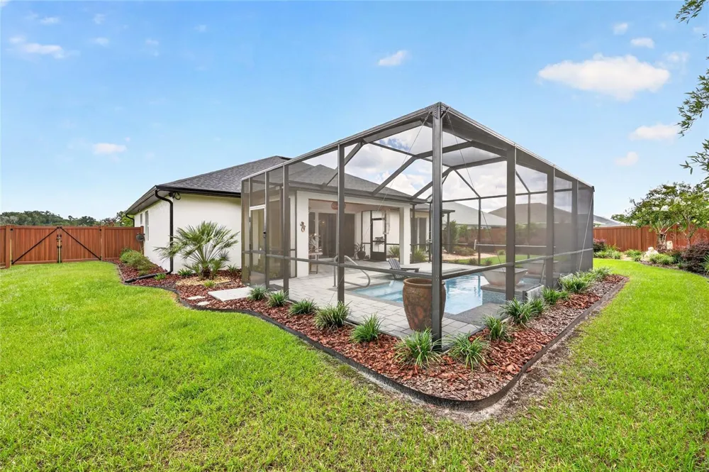 4836 NW 11TH COURT ocala, FL 34475