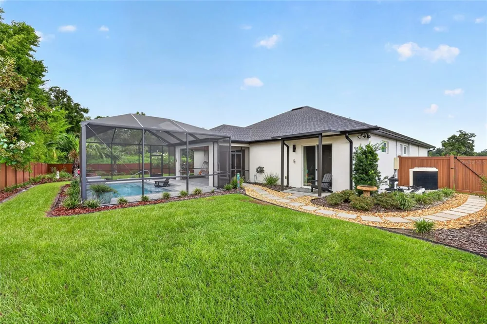 4836 NW 11TH COURT ocala, FL 34475