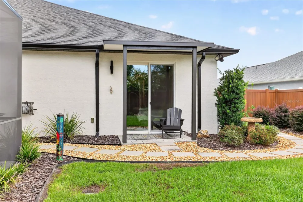4836 NW 11TH COURT ocala, FL 34475
