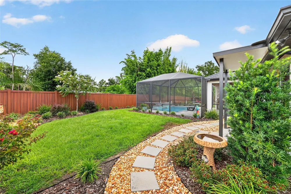 4836 NW 11TH COURT ocala, FL 34475