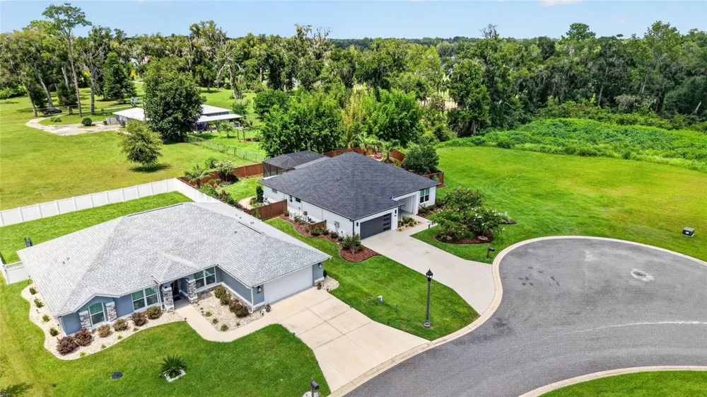 4836 NW 11TH COURT ocala, FL 34475