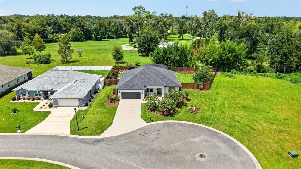 4836 NW 11TH COURT ocala, FL 34475