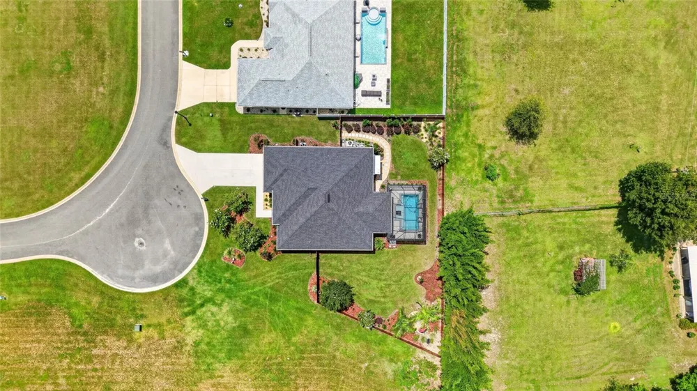 4836 NW 11TH COURT ocala, FL 34475