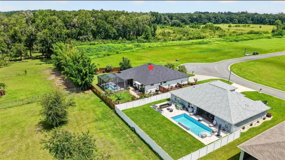 4836 NW 11TH COURT ocala, FL 34475