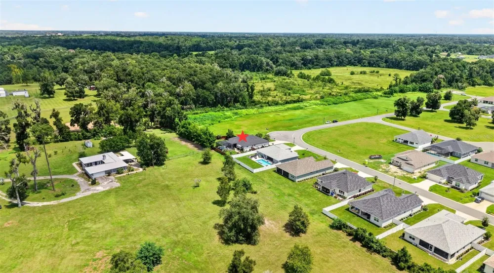 4836 NW 11TH COURT ocala, FL 34475