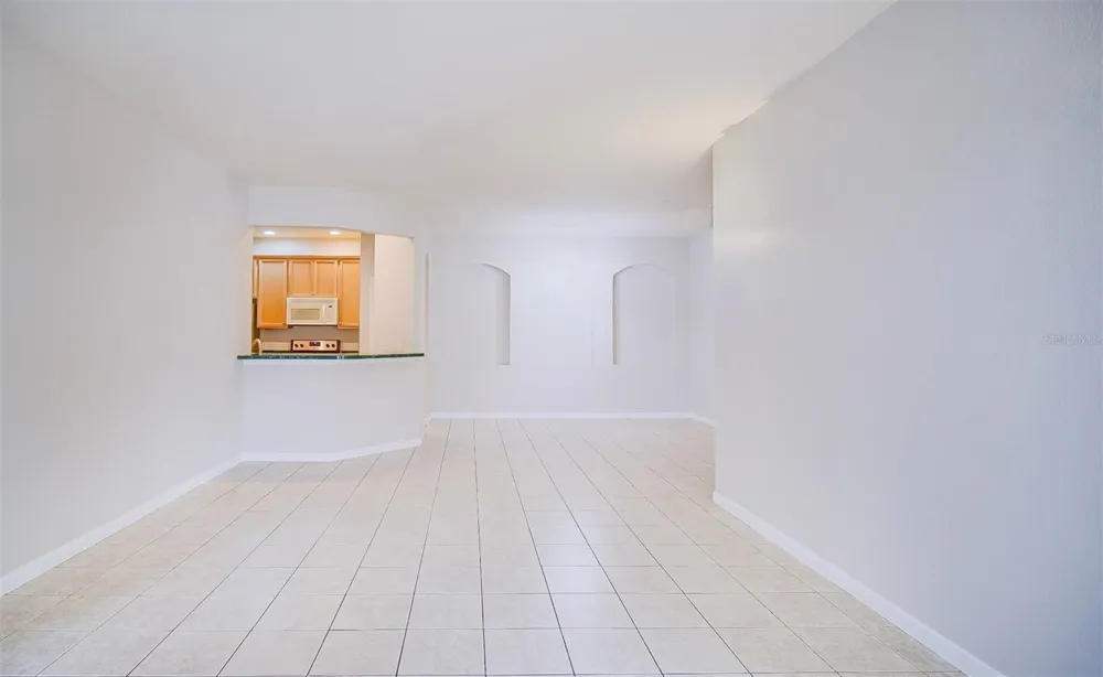 3351 WHITESTONE CIRCLE #101 Kissimmee, FL 34741
