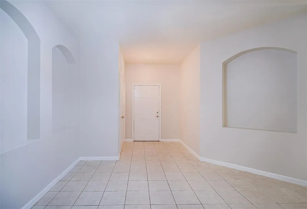 3351 WHITESTONE CIRCLE #101 Kissimmee, FL 34741