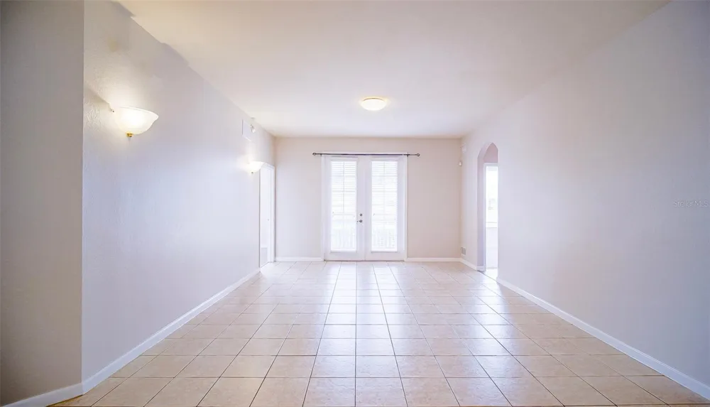 3351 WHITESTONE CIRCLE #101 Kissimmee, FL 34741
