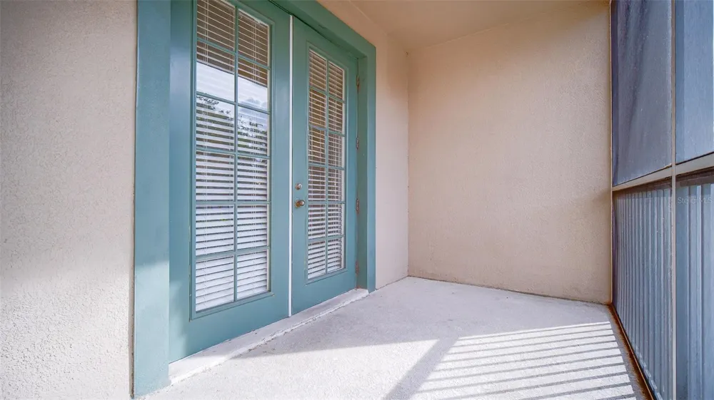 3351 WHITESTONE CIRCLE #101 Kissimmee, FL 34741