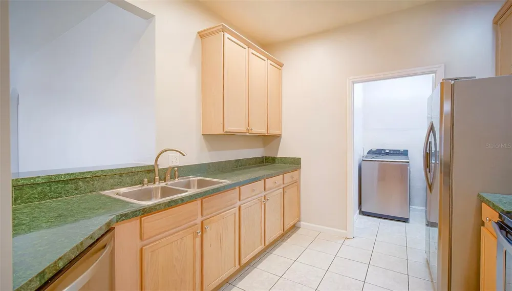 3351 WHITESTONE CIRCLE #101 Kissimmee, FL 34741