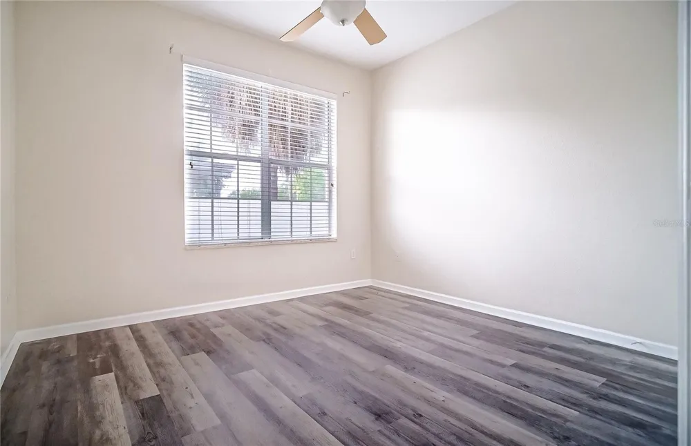 3351 WHITESTONE CIRCLE #101 Kissimmee, FL 34741