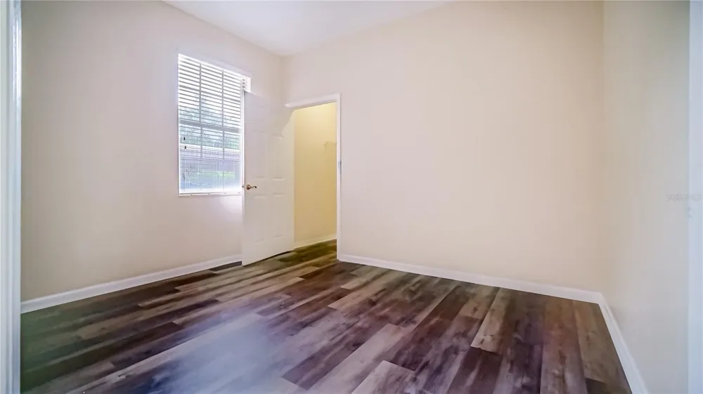 3351 WHITESTONE CIRCLE #101 Kissimmee, FL 34741