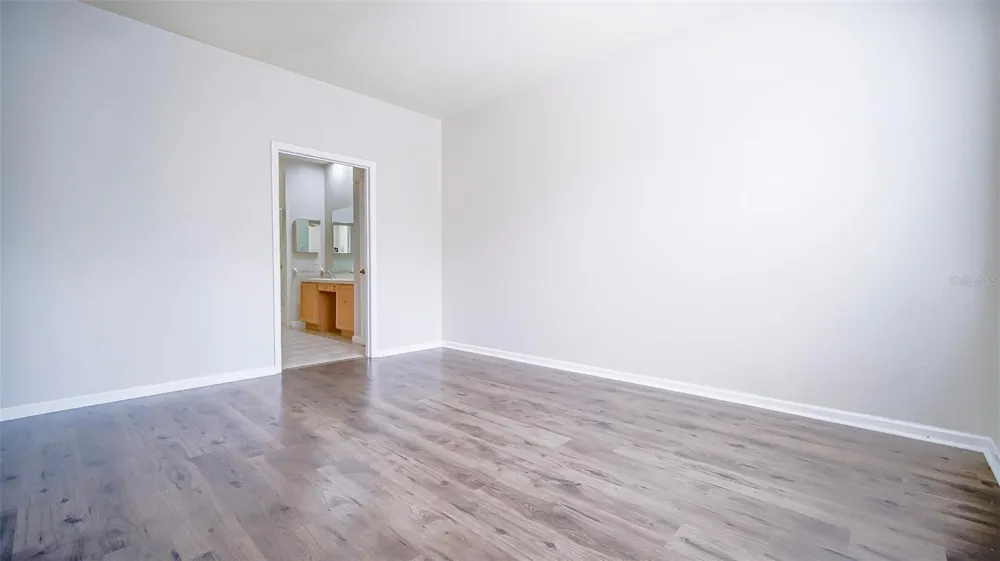 3351 WHITESTONE CIRCLE #101 Kissimmee, FL 34741