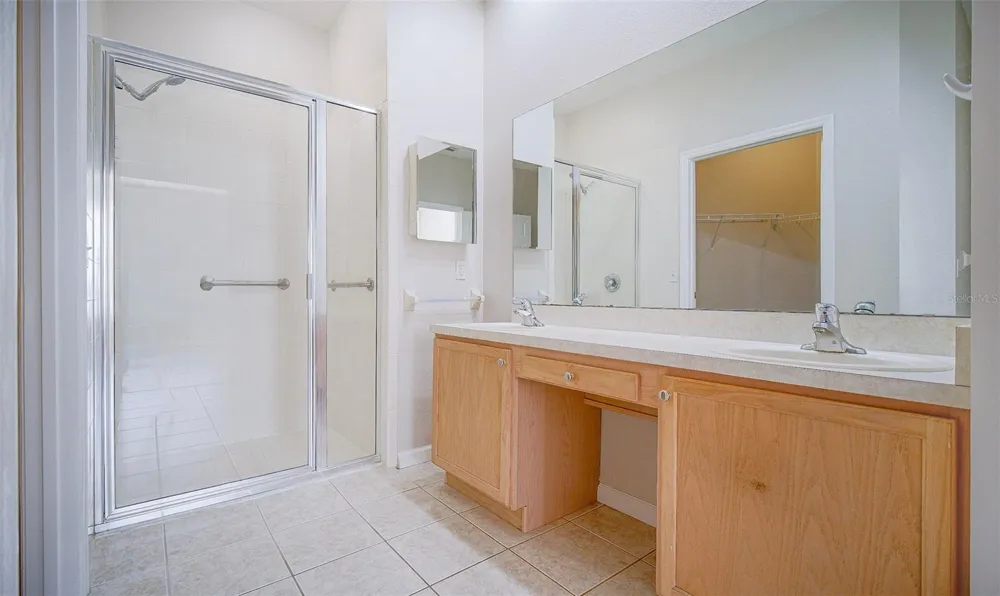 3351 WHITESTONE CIRCLE #101 Kissimmee, FL 34741