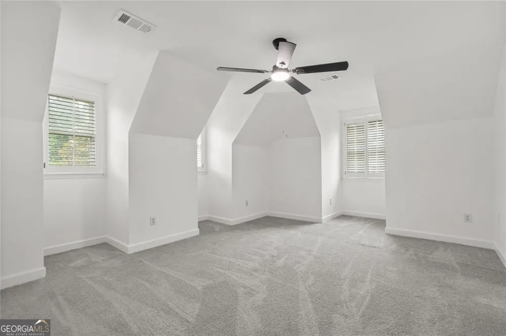 110 Glen Eagle WAY McDonough, GA 30253