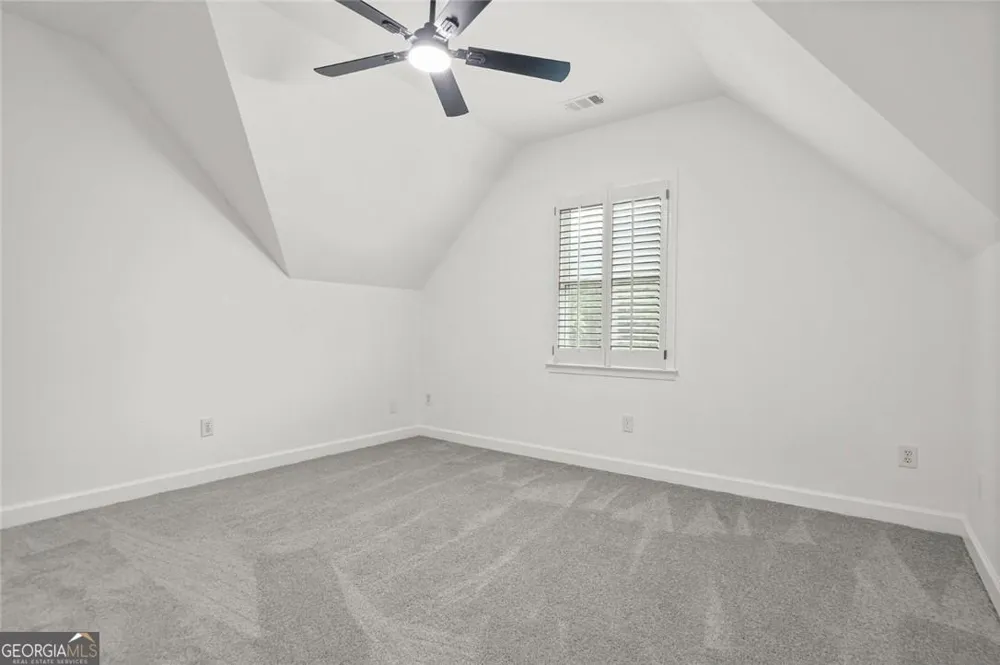 110 Glen Eagle WAY McDonough, GA 30253