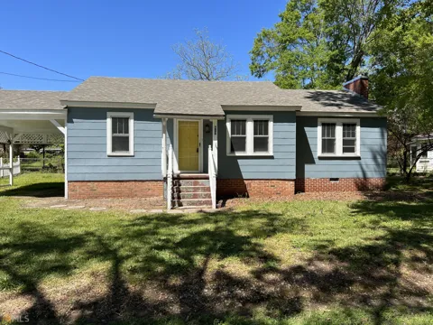 617 Baker ST