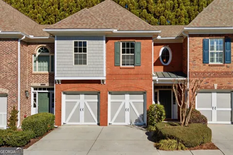 5140 Meridian LN
