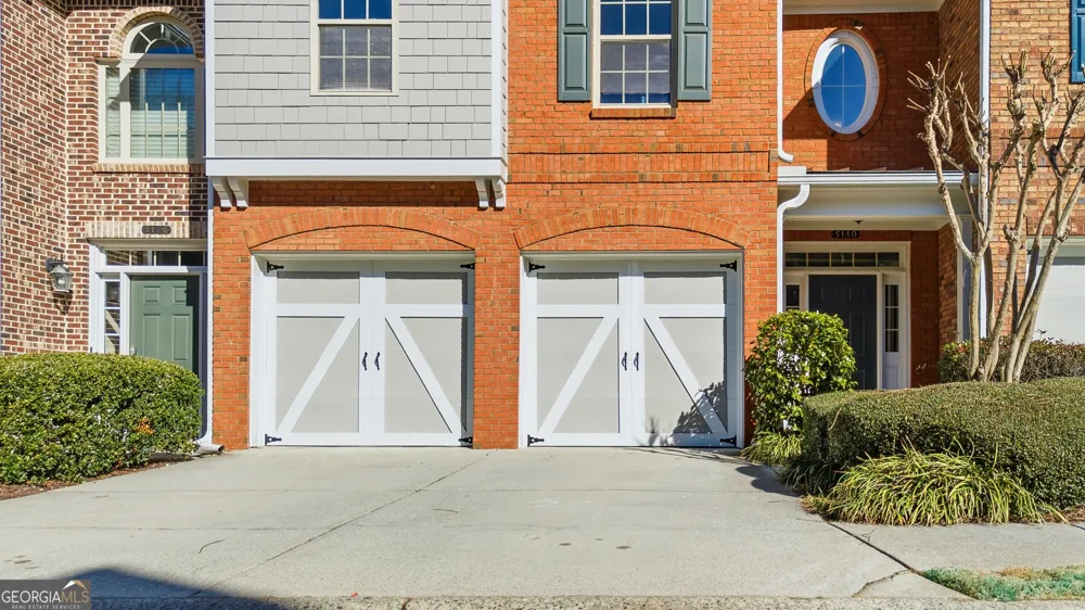 5140 Meridian LN Alpharetta, GA 30022