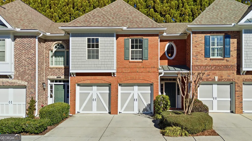 5140 Meridian LN Alpharetta, GA 30022