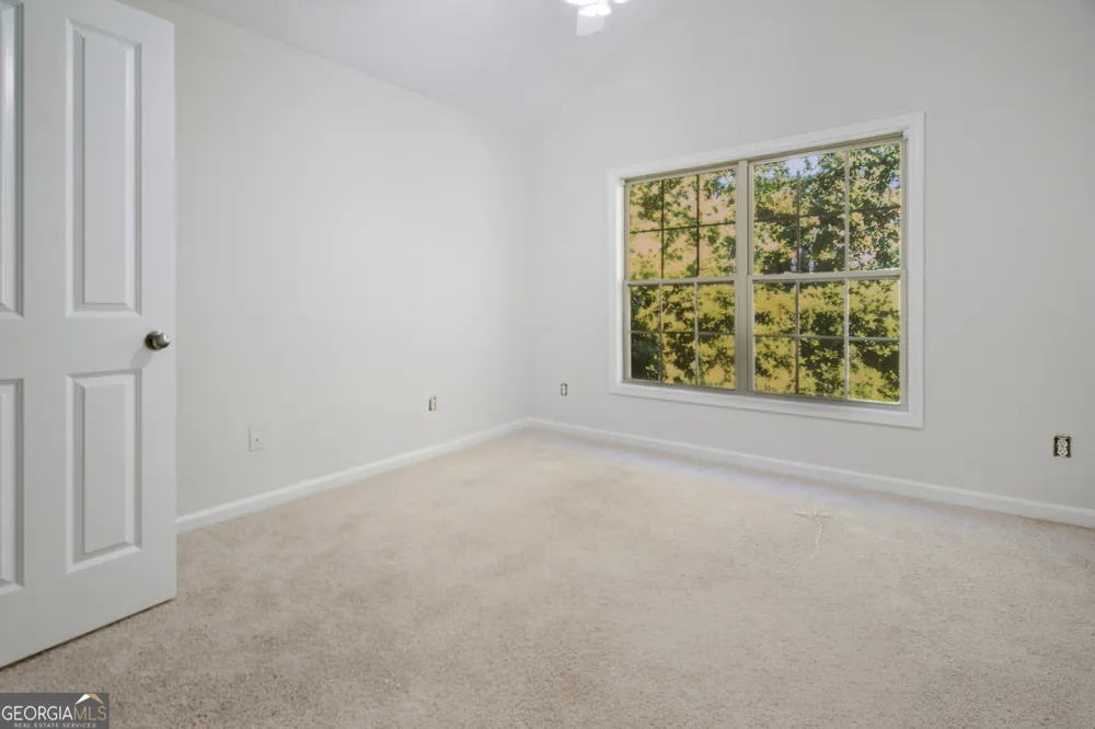 5140 Meridian LN Alpharetta, GA 30022
