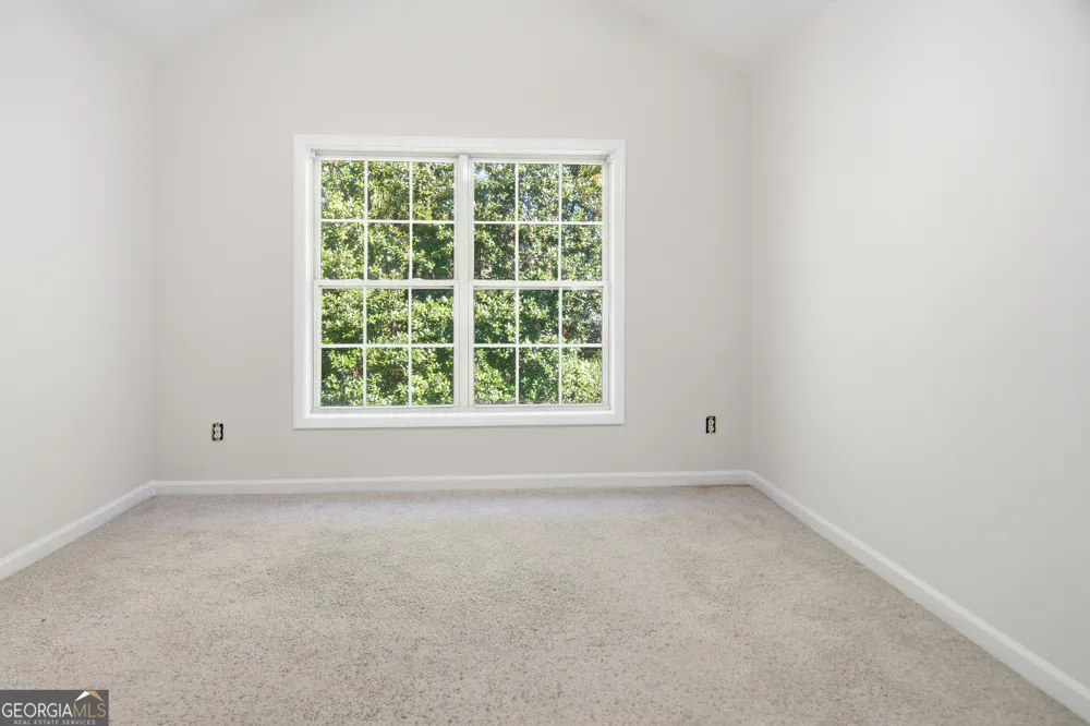 5140 Meridian LN Alpharetta, GA 30022