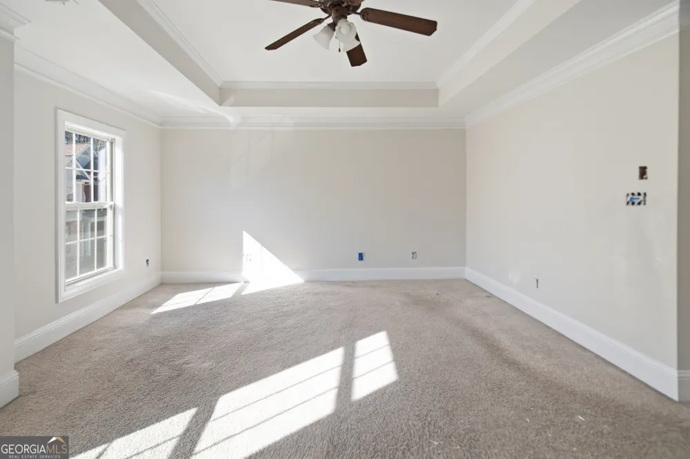 5140 Meridian LN Alpharetta, GA 30022