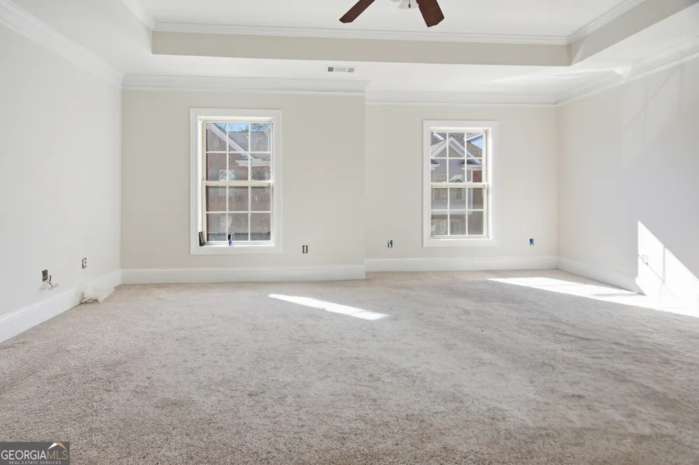 5140 Meridian LN Alpharetta, GA 30022