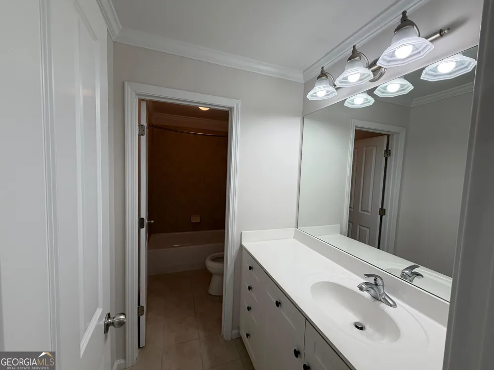 5140 Meridian LN Alpharetta, GA 30022