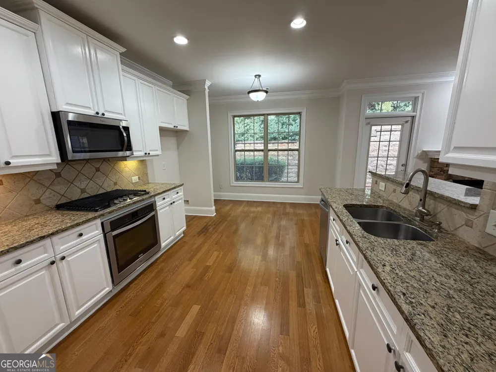 5140 Meridian LN Alpharetta, GA 30022