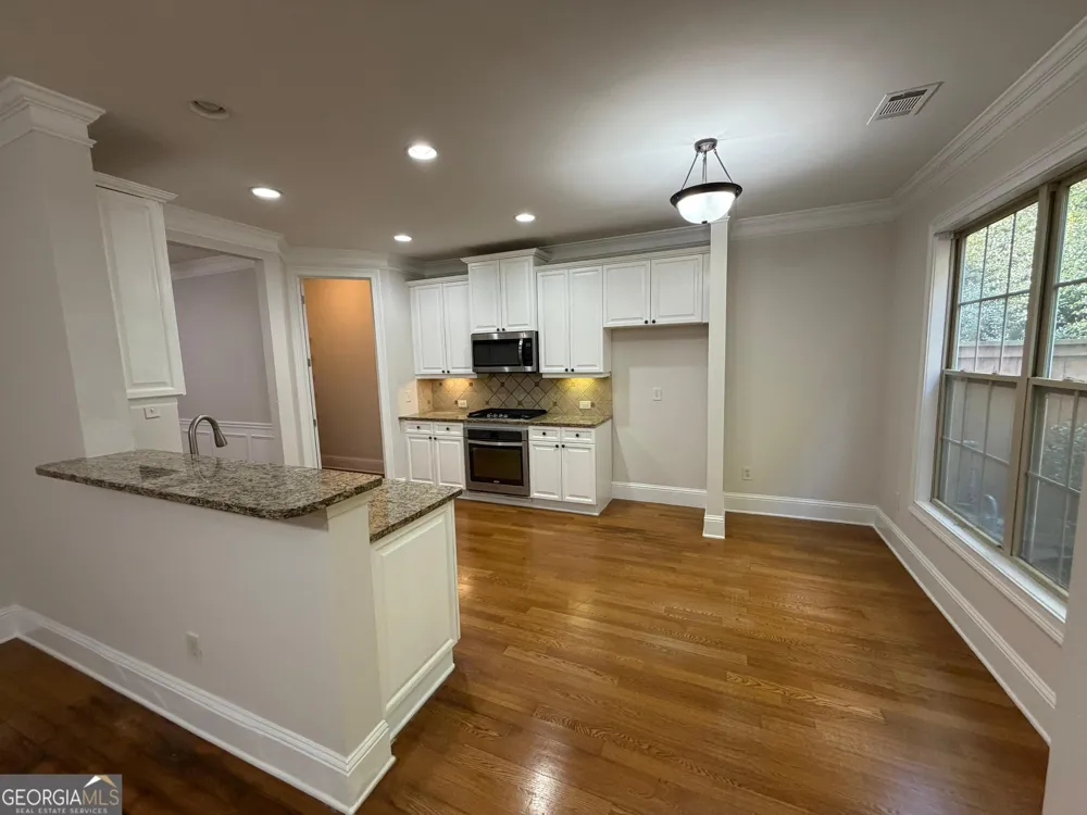 5140 Meridian LN Alpharetta, GA 30022