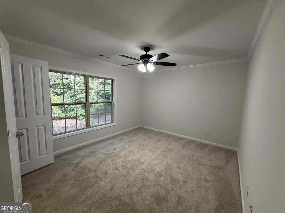 5140 Meridian LN Alpharetta, GA 30022