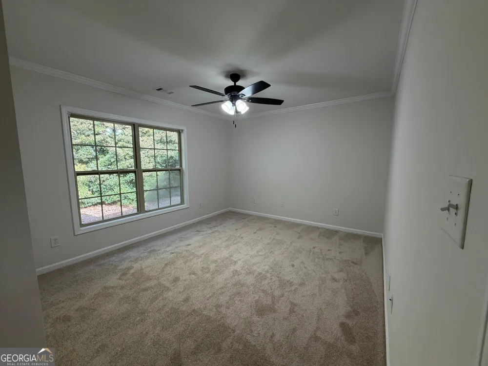 5140 Meridian LN Alpharetta, GA 30022