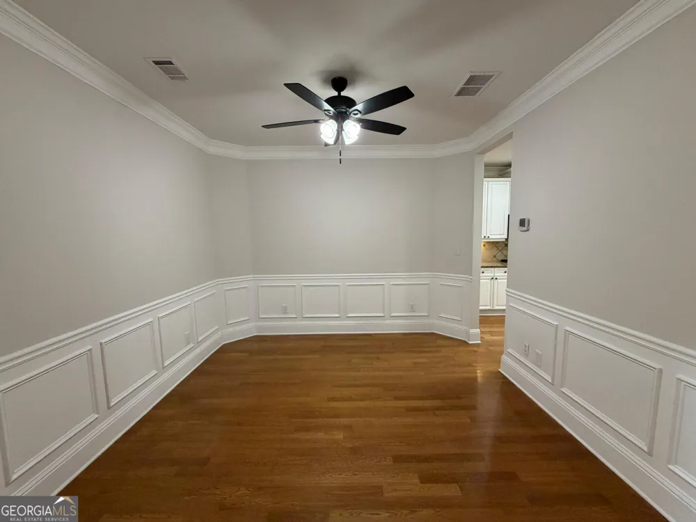 5140 Meridian LN Alpharetta, GA 30022