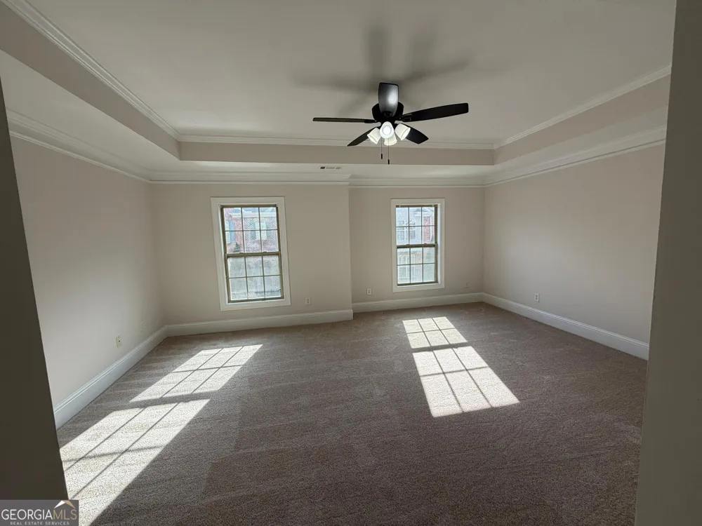 5140 Meridian LN Alpharetta, GA 30022