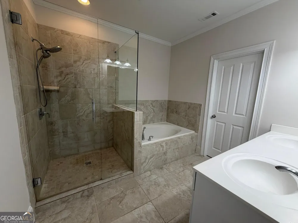 5140 Meridian LN Alpharetta, GA 30022