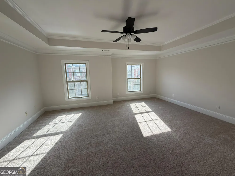5140 Meridian LN Alpharetta, GA 30022