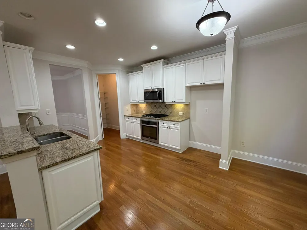 5140 Meridian LN Alpharetta, GA 30022