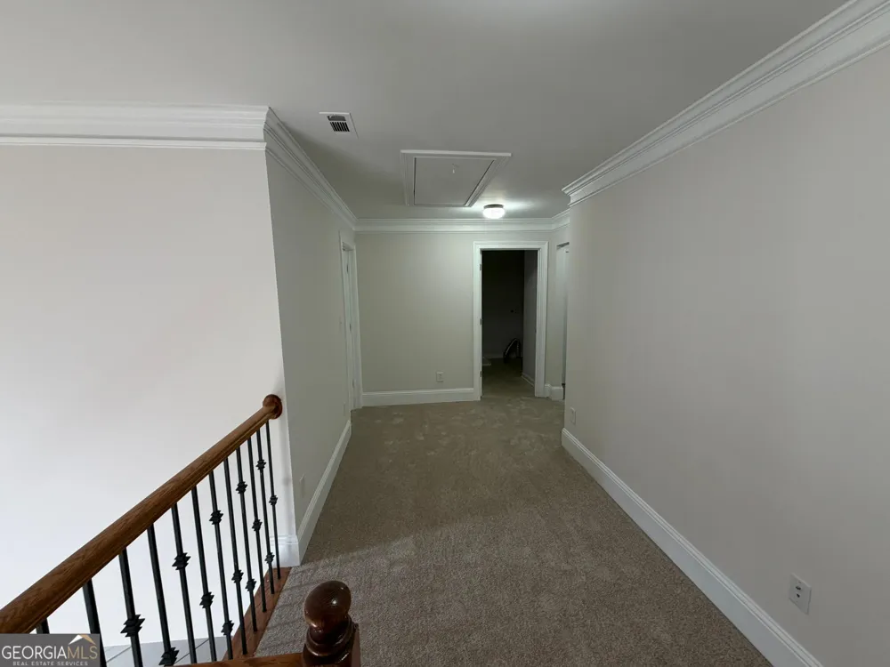 5140 Meridian LN Alpharetta, GA 30022
