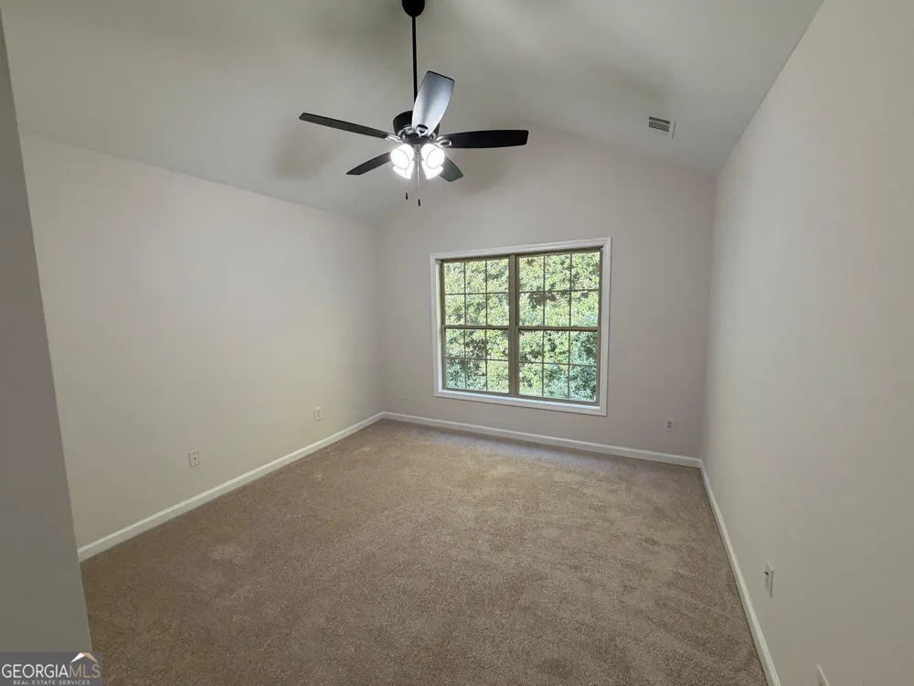 5140 Meridian LN Alpharetta, GA 30022