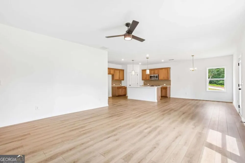 109 Candler TRCE Cartersville, GA 30120