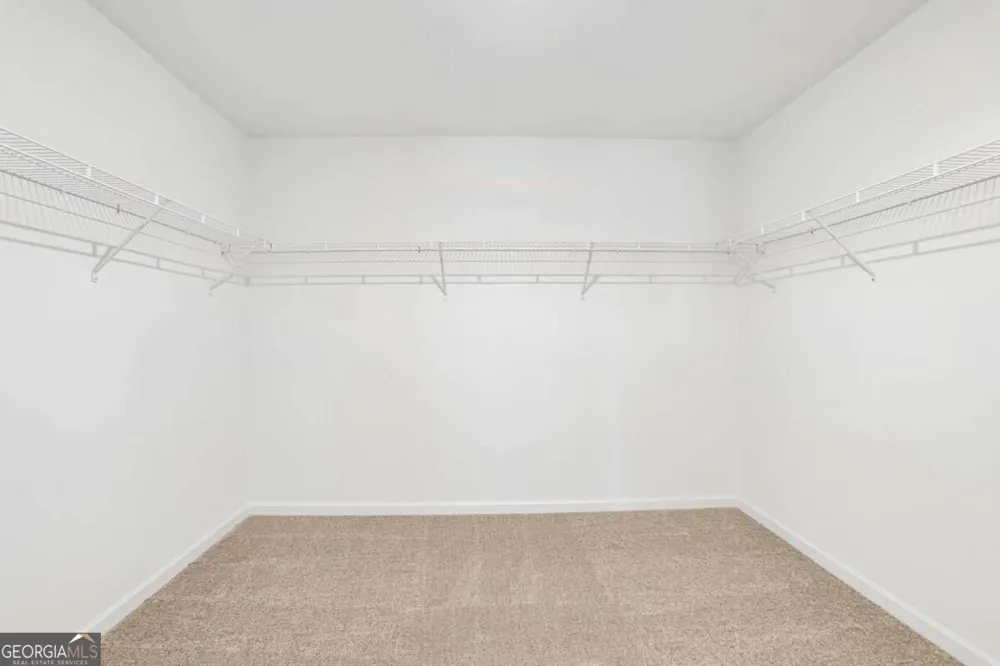 109 Candler TRCE Cartersville, GA 30120