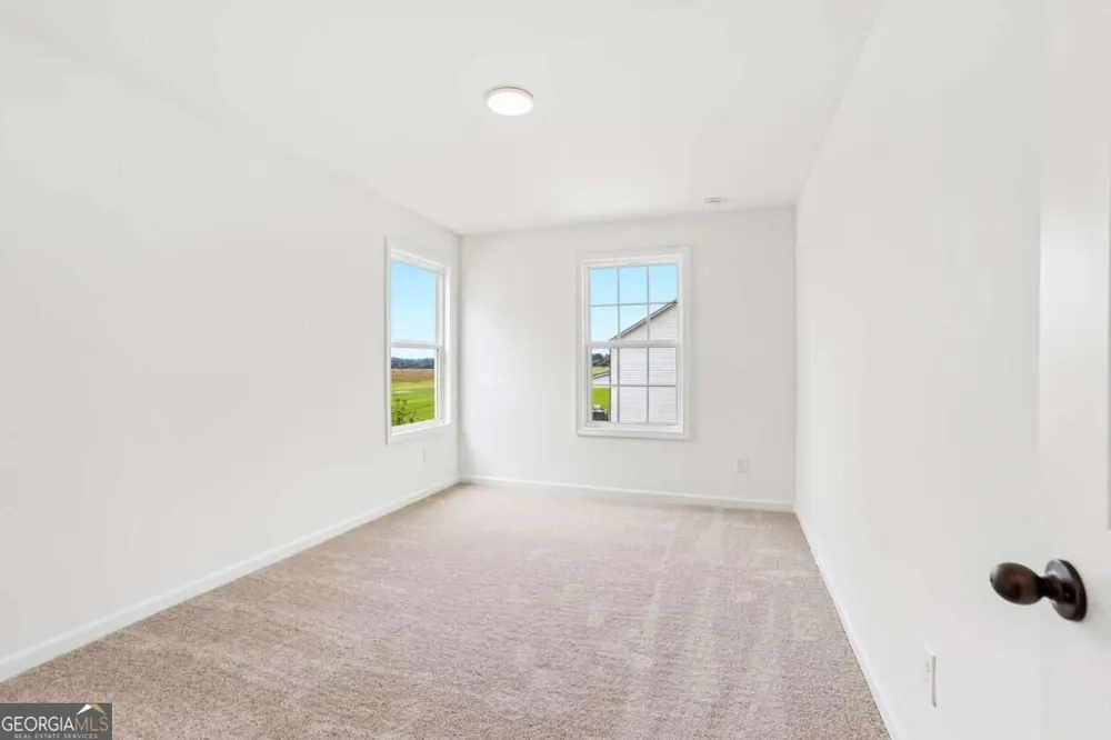 109 Candler TRCE Cartersville, GA 30120