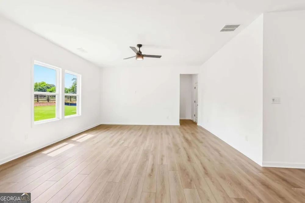 109 Candler TRCE Cartersville, GA 30120