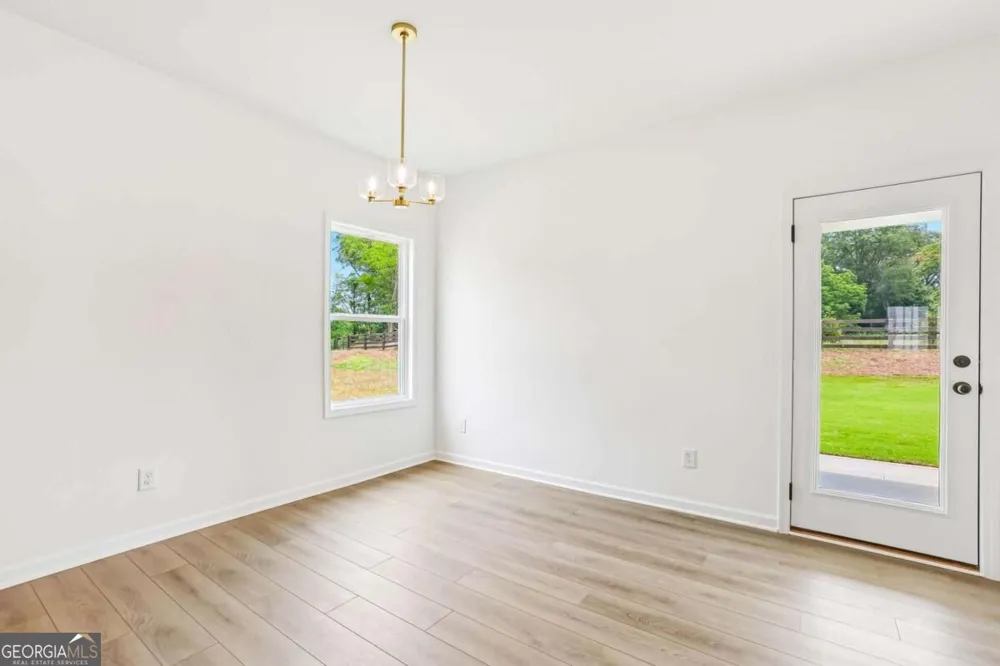 109 Candler TRCE Cartersville, GA 30120