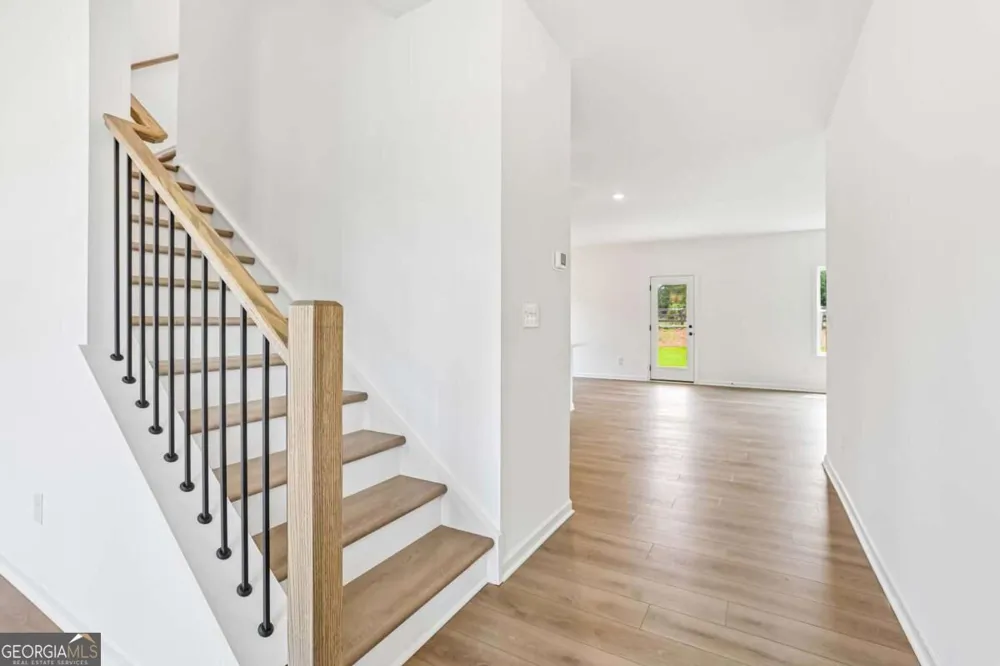 109 Candler TRCE Cartersville, GA 30120