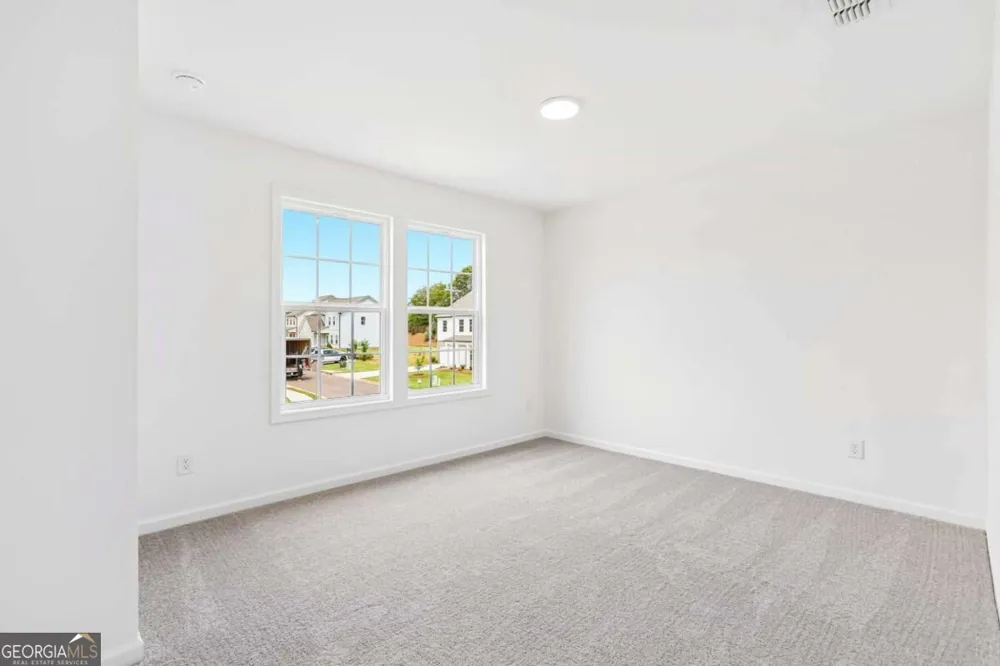 109 Candler TRCE Cartersville, GA 30120